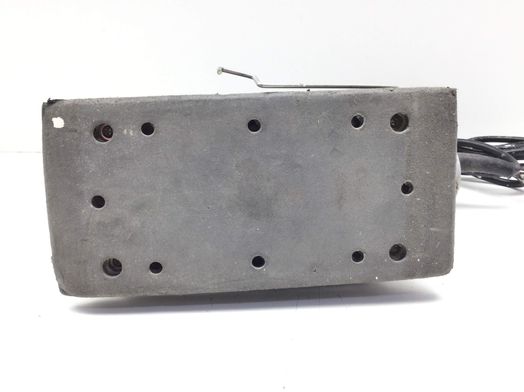 lijadora banda contra belgium rtd135sgs