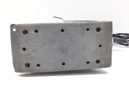 lijadora banda contra belgium rtd135sgs