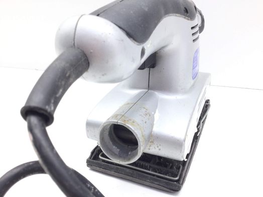 lijadora banda contra belgium rtd135sgs