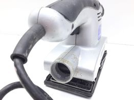 lijadora banda contra belgium rtd135sgs