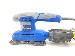 lijadora banda dexter 200shs2.5