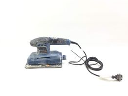 lijadora banda dexter 330shs3.5