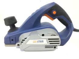 lijadora banda dexter ic610pl