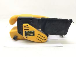 lijadora banda einhell bbs 720