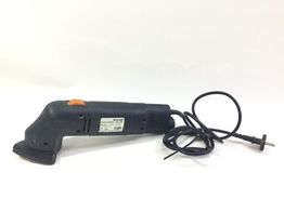 lijadora banda einhell dels 120