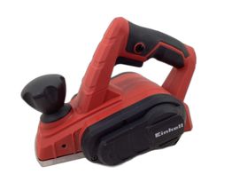 lijadora banda einhell tc-pl 750