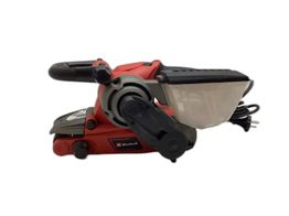lijadora banda einhell te-bs 8540 e