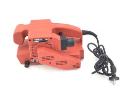 lijadora banda fairline fbf 8005