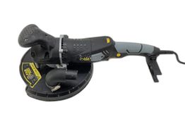 lijadora banda fartools dws 800b