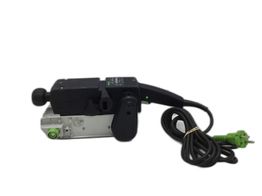 lijadora banda festool bs 75 e