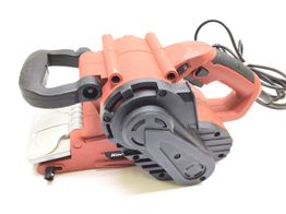 lijadora banda korman 500220