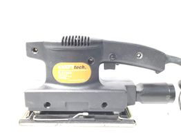 lijadora banda kraft k-3130c