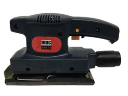 lijadora banda mac tools 135w