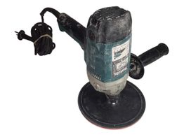 lijadora banda makita gv7000c