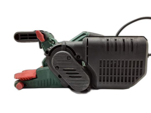 lijadora banda parkside pbsd 600 a1