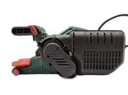 lijadora banda parkside pbsd 600 a1