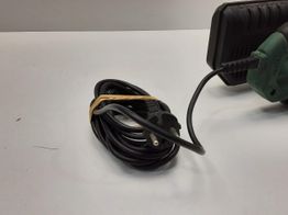 lijadora banda parkside pbsd 600 a1