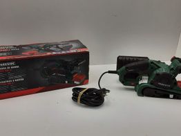 lijadora banda parkside pbsd 600 a1