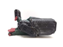 lijadora banda parkside pbsd 900 a2