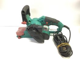 lijadora banda parkside pbsd600a1