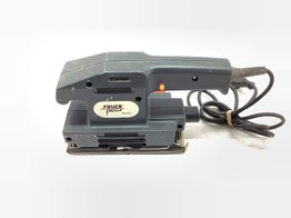 lijadora banda powerplus pow401