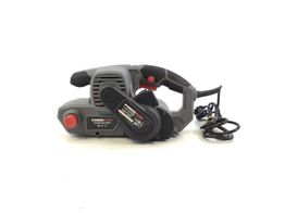 lijadora banda powerplus powe40040