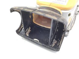 lijadora banda powerplus x0400