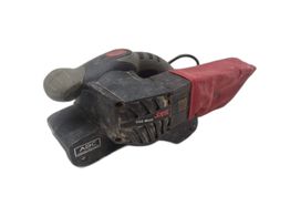 lijadora banda skil f015
