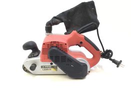 lijadora banda stayer len610