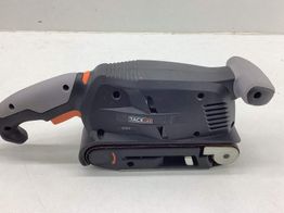 lijadora banda tacklife psfs1a