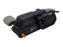 lijadora banda tacklife psfs2a