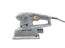 lijadora banda titan ttb288sdr