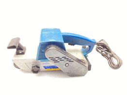 lijadora banda virutex lb 31e