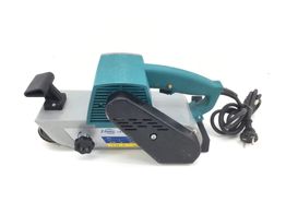 lijadora banda virutex lb 31e