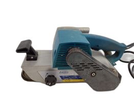 lijadora banda virutex lb31e