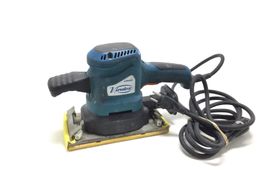 lijadora banda virutex lr46l