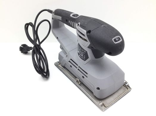 lijadora banda werku wk403270