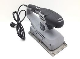 lijadora banda werku wk403270