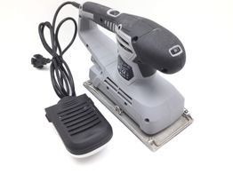 lijadora banda werku wk403270