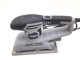 lijadora banda werku wk403270