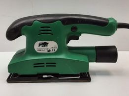 lijadora banda workbull wb vs135