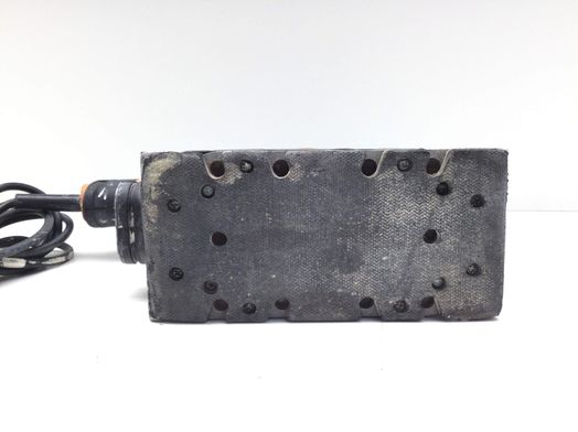 lijadora banda worx wt626