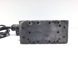 lijadora banda worx wt626