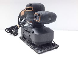 lijadora banda worx wt626