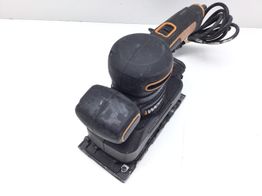 lijadora banda worx wt626