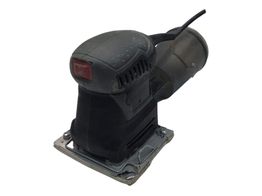 lijadora banda wurth ess 100-multi