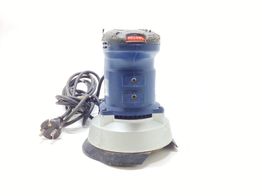 lijadora excentrica aeg ex 150 e