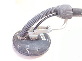 lijadora excentrica airnex syno 550