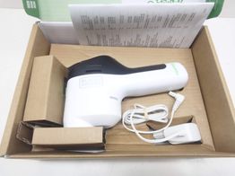 lijadora excentrica black and decker reviva