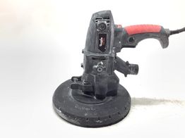 lijadora excentrica cevik cp31-1100